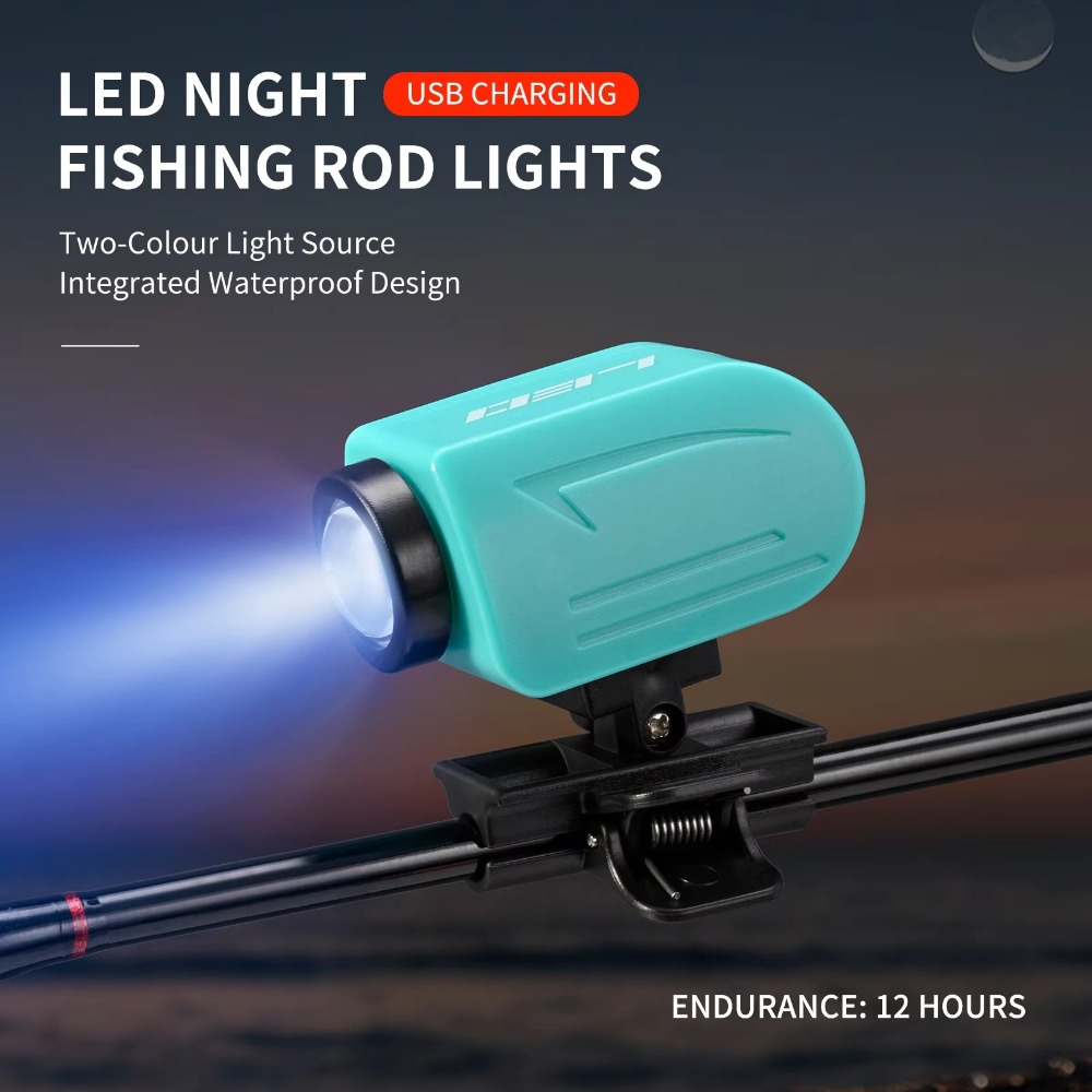 Abrazadera LED Mini caña de pe - Outdoor Lighting Connectors reseña y precio