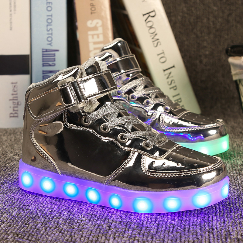 Zapatillas de deporte para hom - Outdoor Lighting Grid Screen reseña y precio