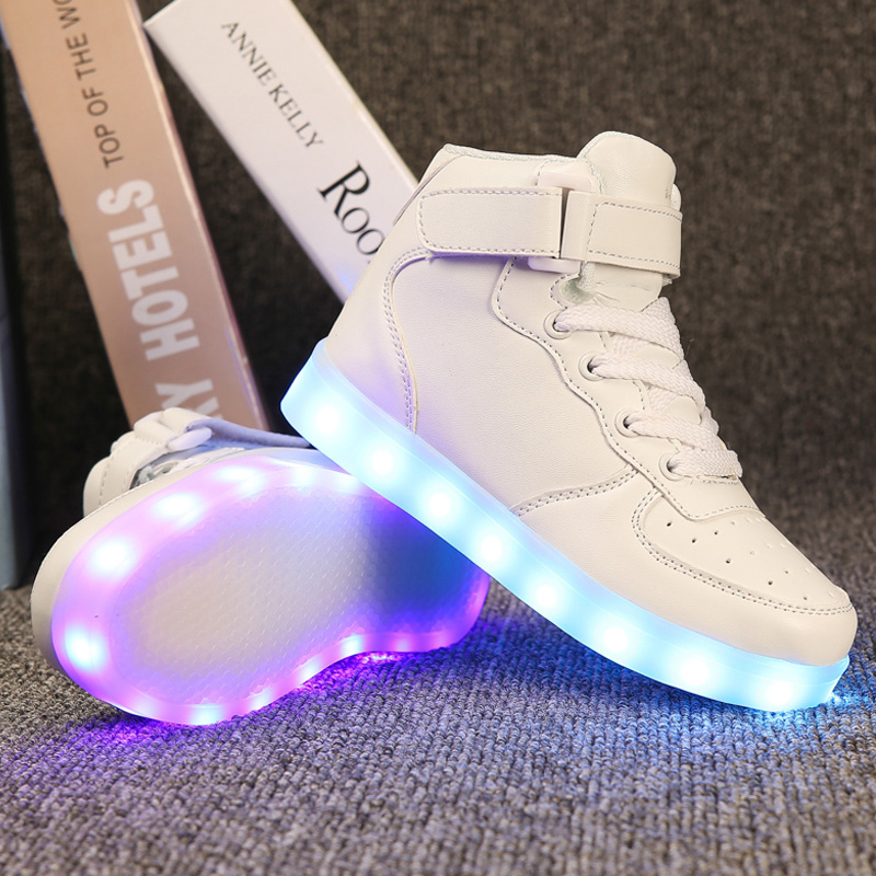 Zapatillas de deporte para hom - Outdoor Lighting Grid Screen reseña y precio