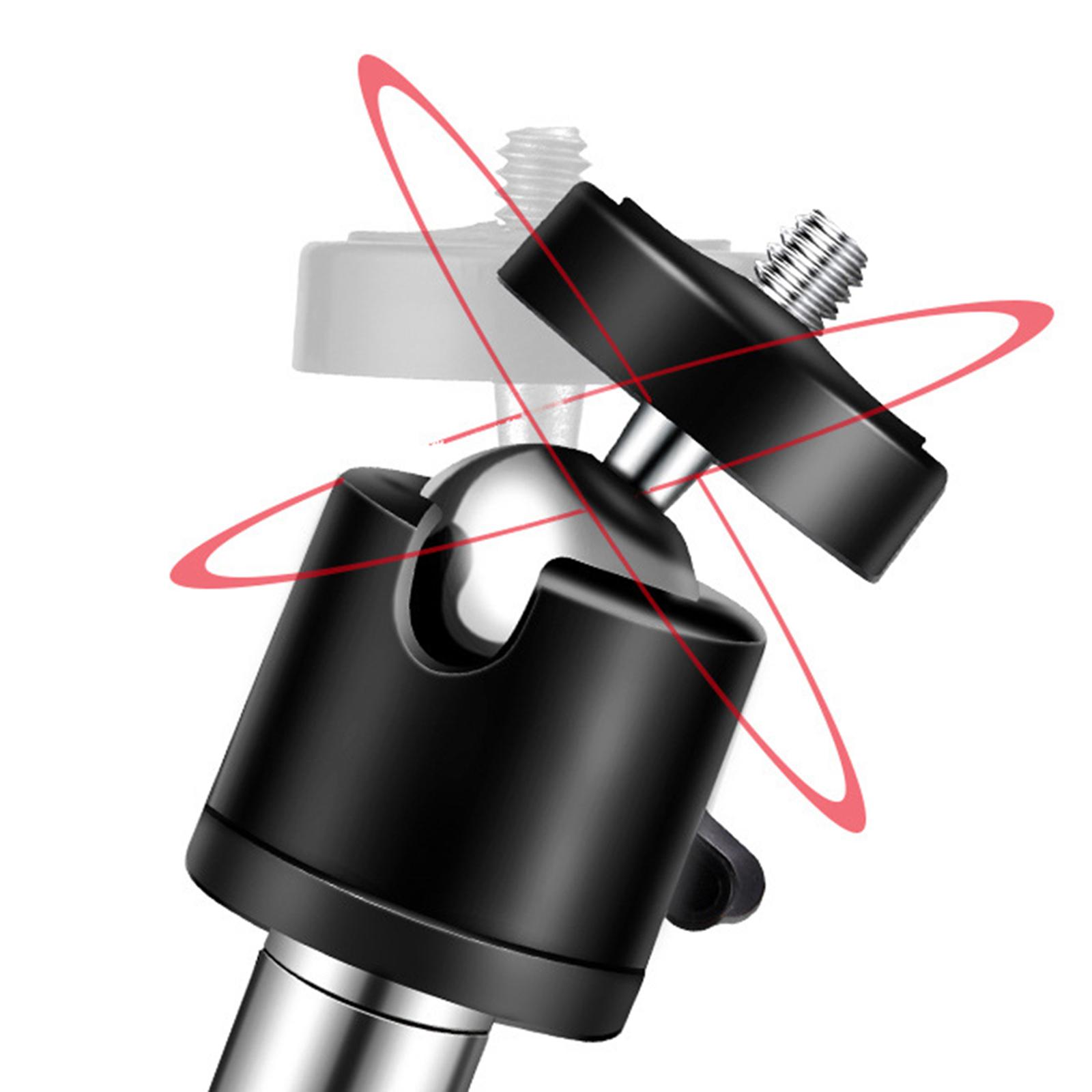 Soporte Retráctil para Lintern - Outdoor Lighting Connectors reseña y precio