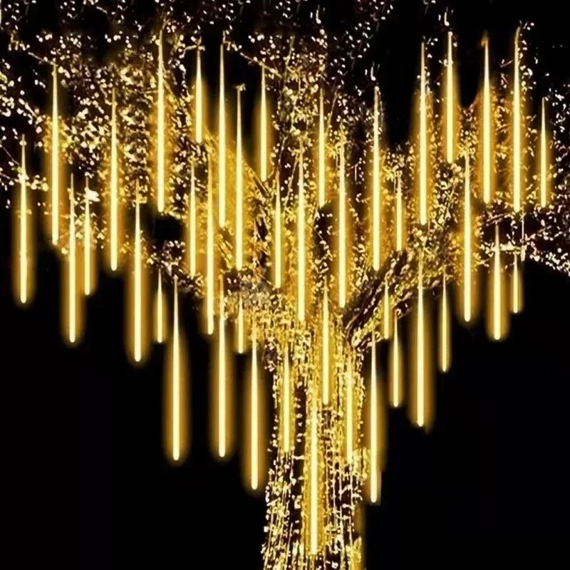 30 cm /50 cm impermeable lluvi - Outdoor Lighting Ideas For Party reseña y precio