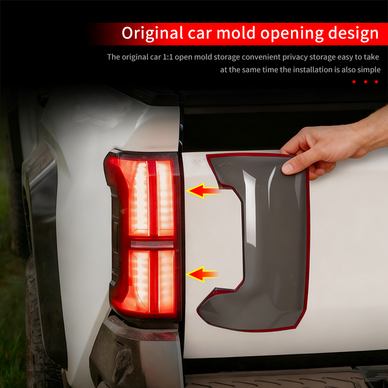 Accesorios Decorativos para la - Outdoor Lighting Manufacturers reseña y precio