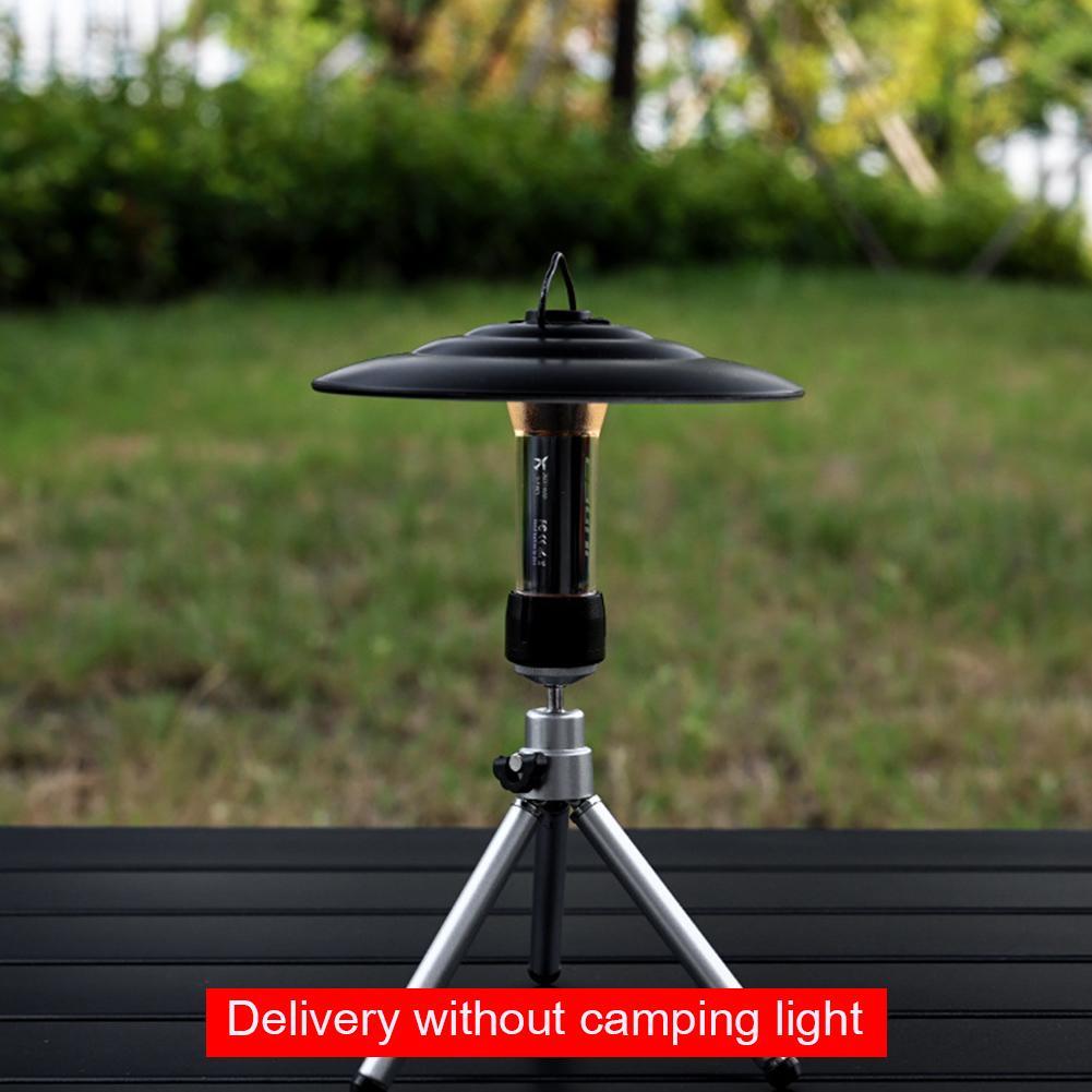 Soporte de Base de linterna de - Outdoor Lighting Connectors reseña y precio