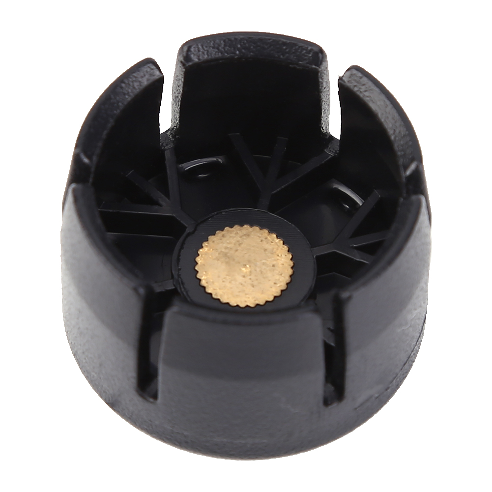 Soporte de Base de linterna de - Outdoor Lighting Connectors reseña y precio