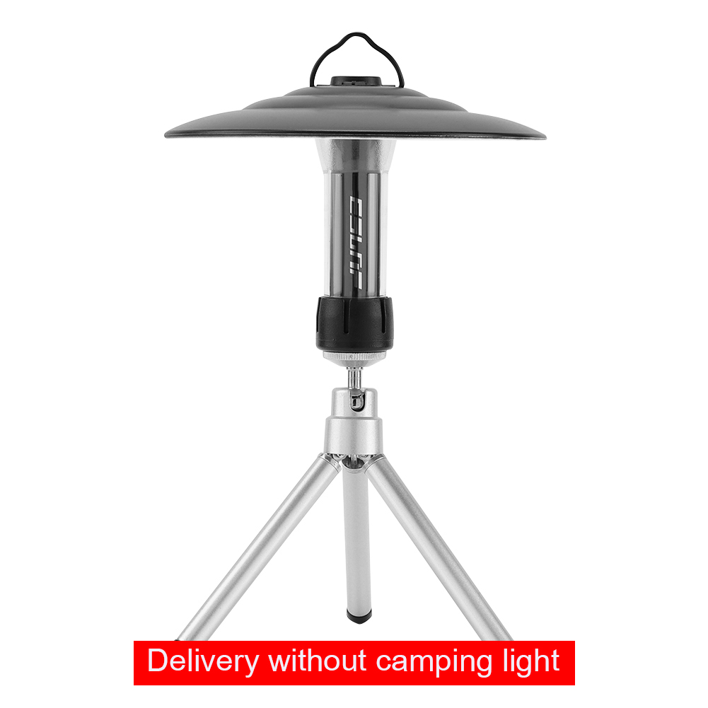 Soporte de Base de linterna de - Outdoor Lighting Connectors reseña y precio