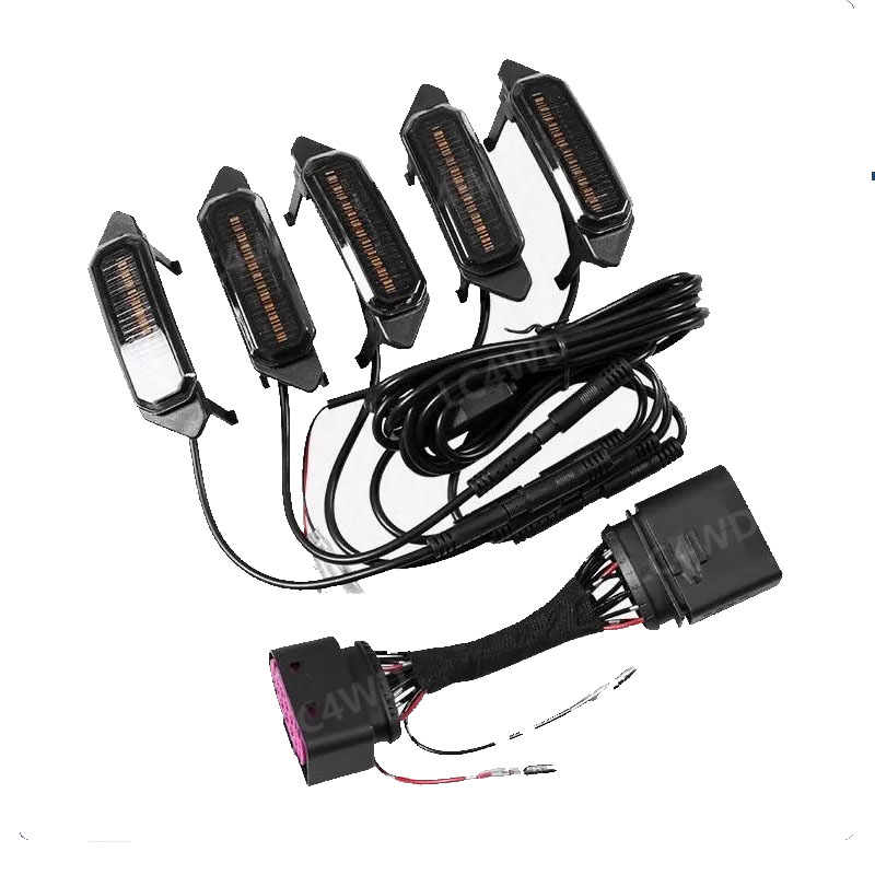 Accesorios exteriores todoterr - Outdoor Lighting Manufacturers reseña y precio