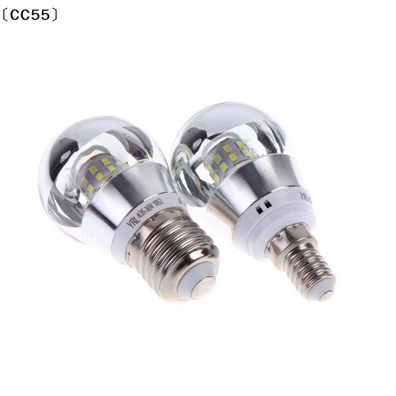 Bombilla LED para espejo, fila - Outdoor Lighting Manufacturers reseña y precio